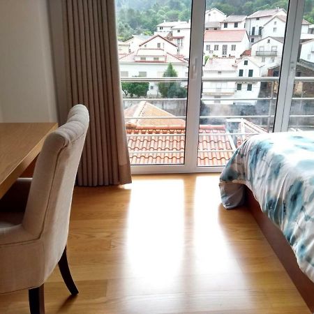 Vide Casa D.Dinis 빌라 외부 사진