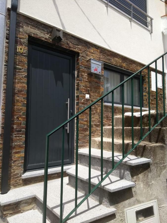 Vide Casa D.Dinis 빌라 외부 사진