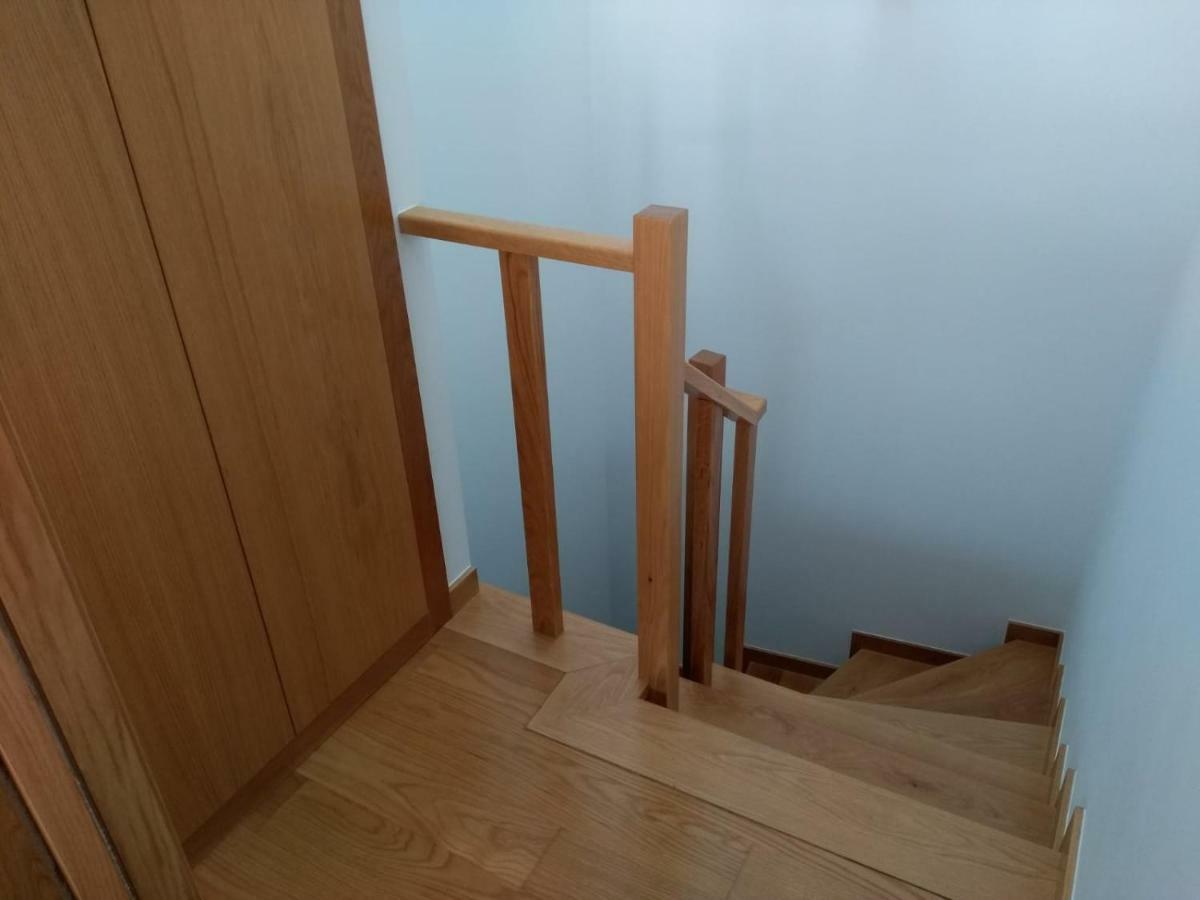 Vide Casa D.Dinis 빌라 외부 사진