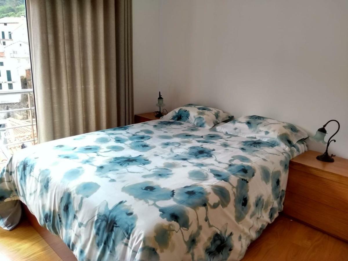 Vide Casa D.Dinis 빌라 외부 사진