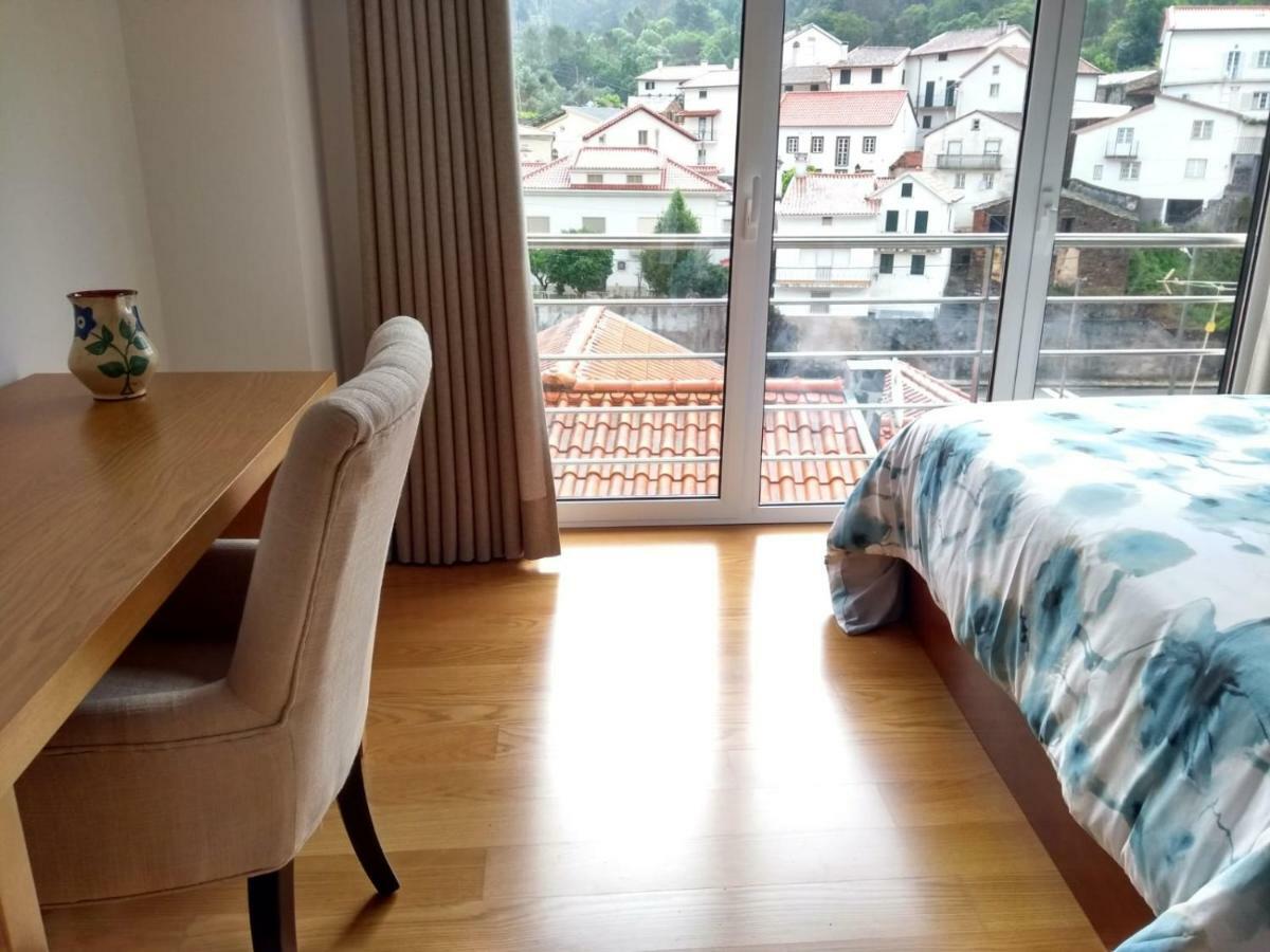 Vide Casa D.Dinis 빌라 외부 사진
