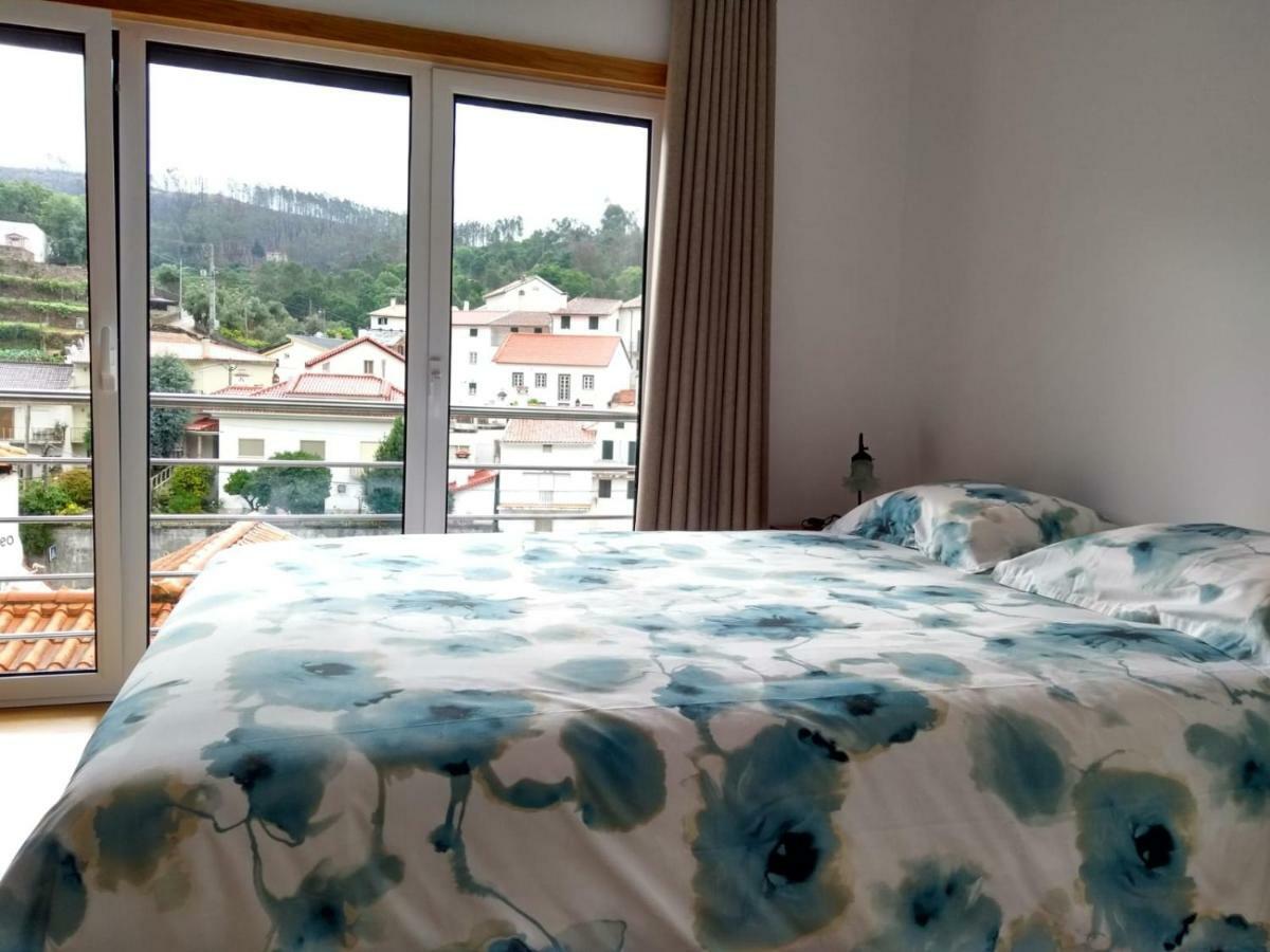 Vide Casa D.Dinis 빌라 외부 사진