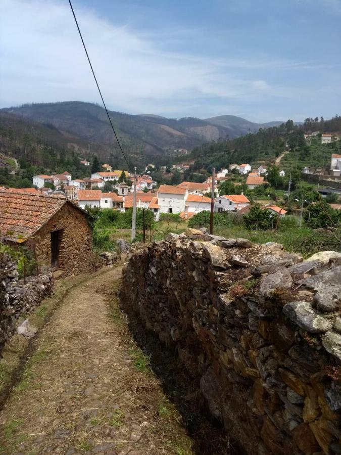 Vide Casa D.Dinis 빌라 외부 사진