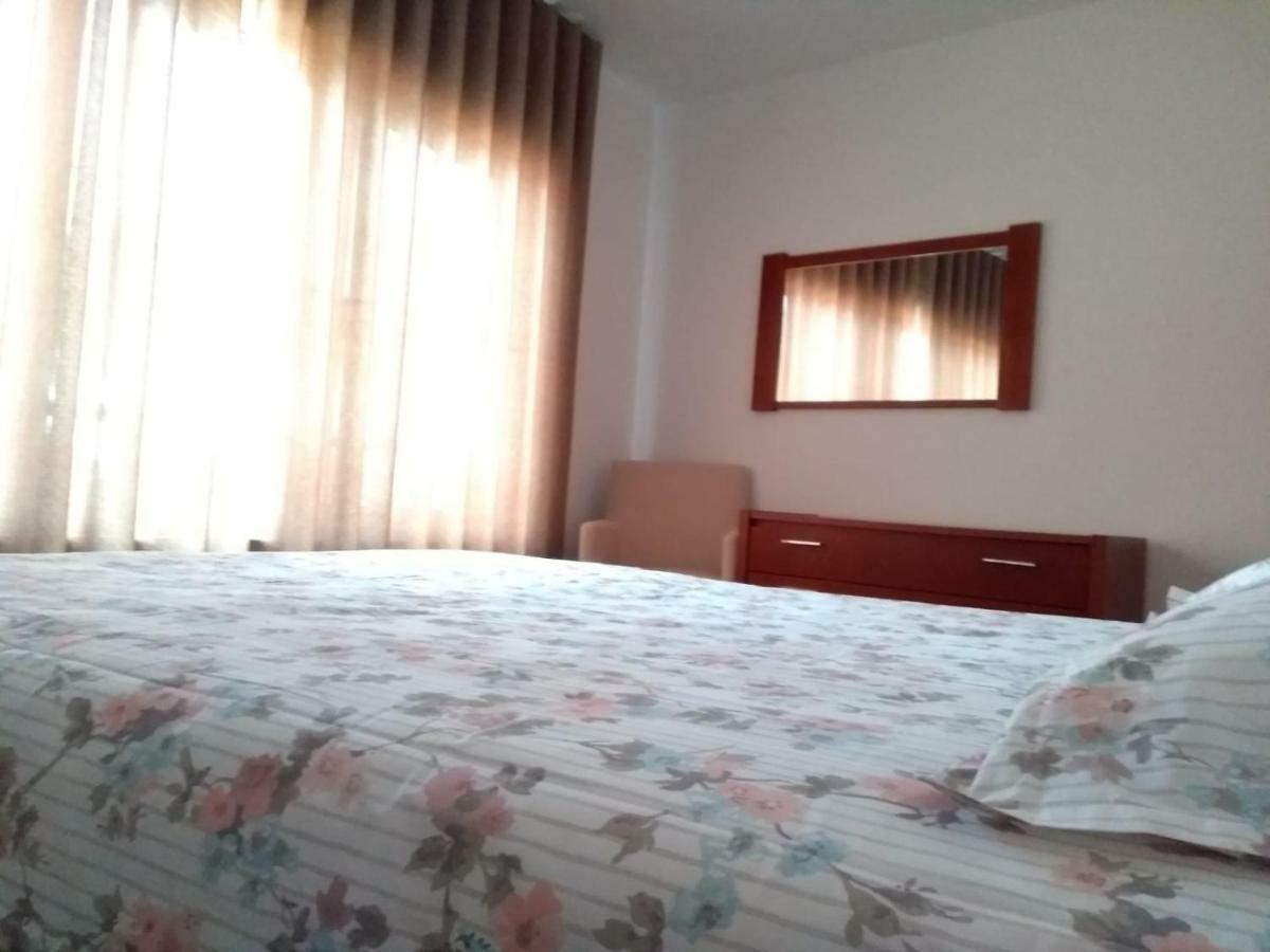 Vide Casa D.Dinis 빌라 외부 사진