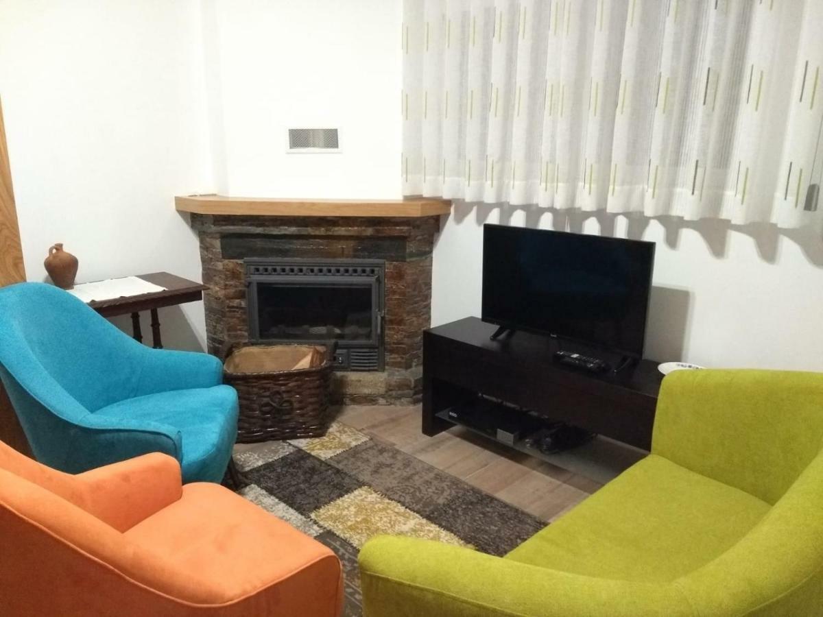 Vide Casa D.Dinis 빌라 외부 사진