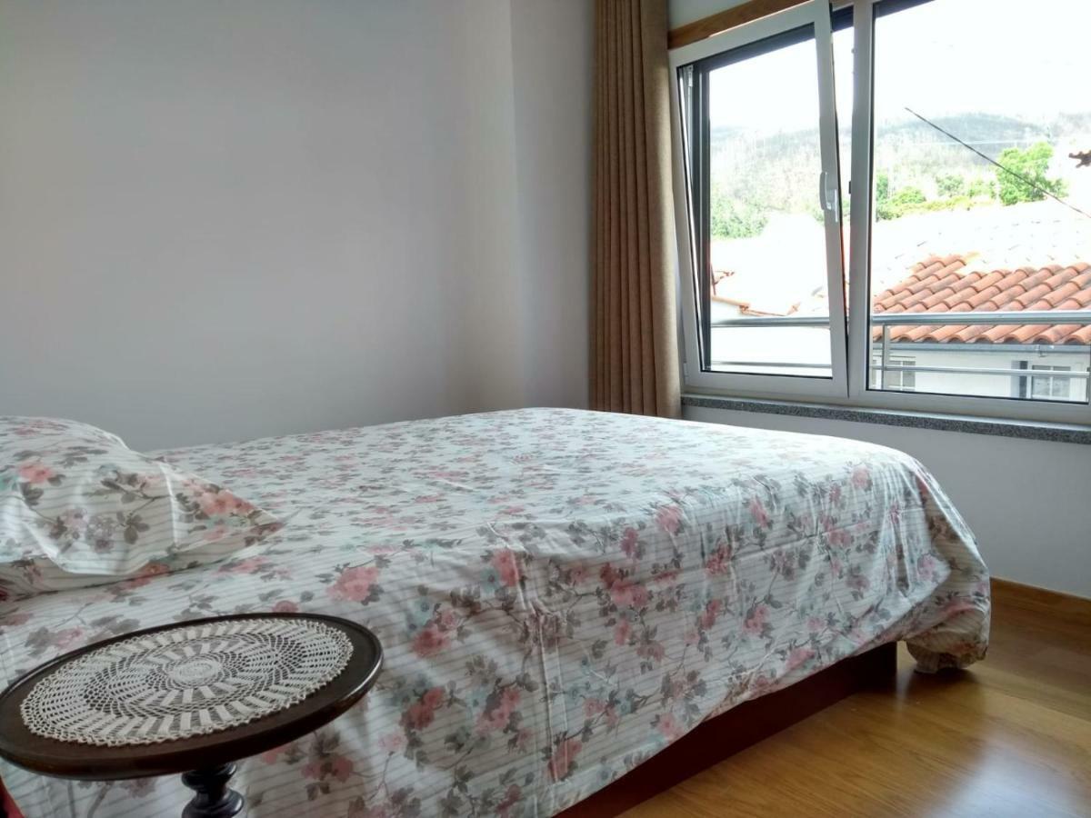 Vide Casa D.Dinis 빌라 외부 사진
