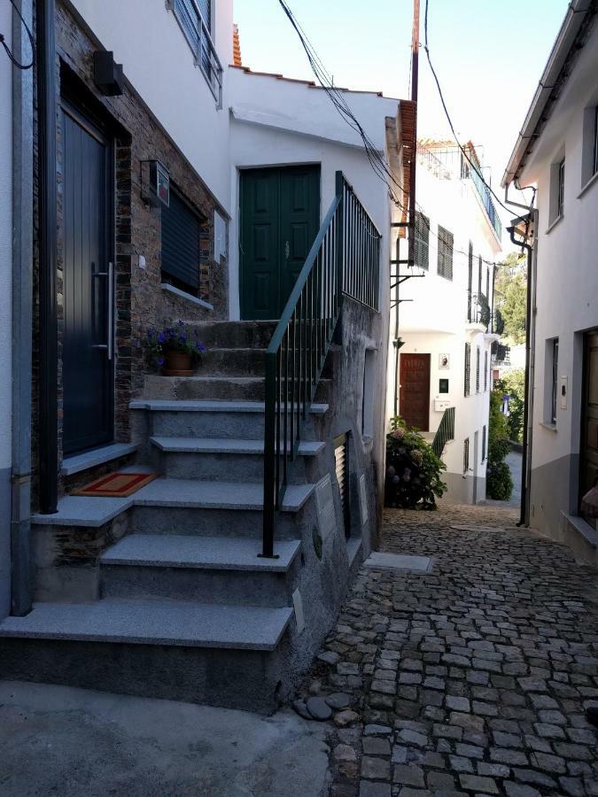Vide Casa D.Dinis 빌라 외부 사진