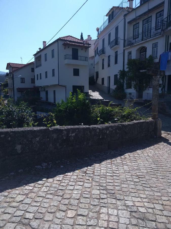 Vide Casa D.Dinis 빌라 외부 사진