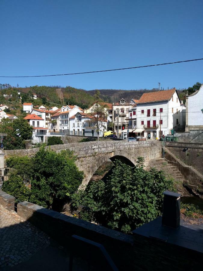 Vide Casa D.Dinis 빌라 외부 사진