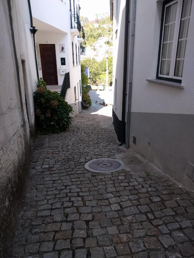 Vide Casa D.Dinis 빌라 외부 사진